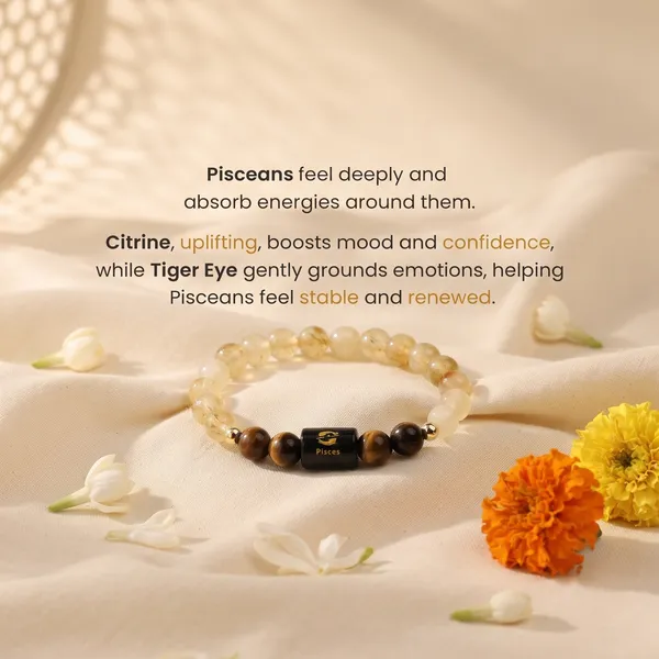 Classic_Zodiac_Bracelet_Pisces_|_Personal_Alignment_&_Strength