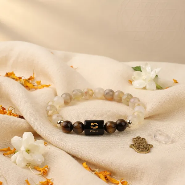 Classic_Zodiac_Bracelet_Pisces_|_Personal_Alignment_&_Strength