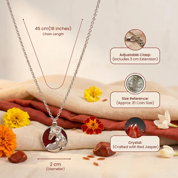 Authentic_Aries_Pendant_With_Red_Jasper_Stone_|_Balance_&_Protection