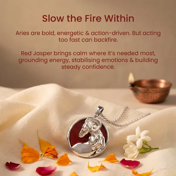 Authentic_Aries_Pendant_With_Red_Jasper_Stone_|_Balance_&_Protection