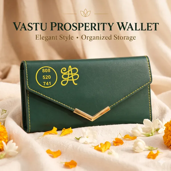 Vastu_Wallet_Combo_for_Husband_&_Wife_|_Green_Gift_Set