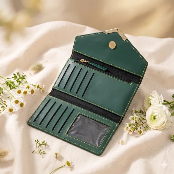 Vastu_Wallet_Combo_for_Husband_&_Wife_|_Green_Gift_Set