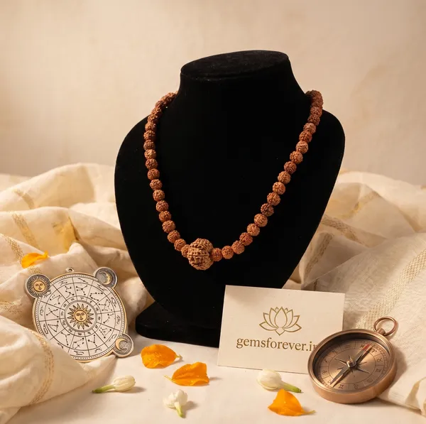 Minimalist_5_Mukhi_&_10_Mukhi_Nepali_Rudraksha_Mala_Online_|_Gemsforever_|_Healing_&_Clarity