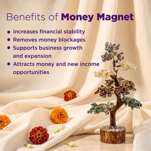 Exquisite_Money_Magnet_Tree_300_Beads_Feng_Shui_Wealth_Tree_For_Money_Attraction_Prosperity_Business_Growth_Crystal_Money_Tree_For_Home_Office_|_Healing_&_Clarity