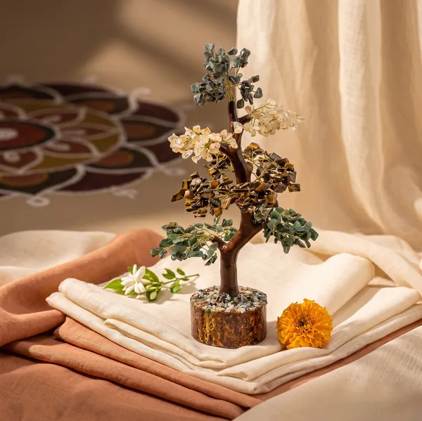 Exquisite_Money_Magnet_Tree_300_Beads_Feng_Shui_Wealth_Tree_For_Money_Attraction_Prosperity_Business_Growth_Crystal_Money_Tree_For_Home_Office_|_Healing_&_Clarity