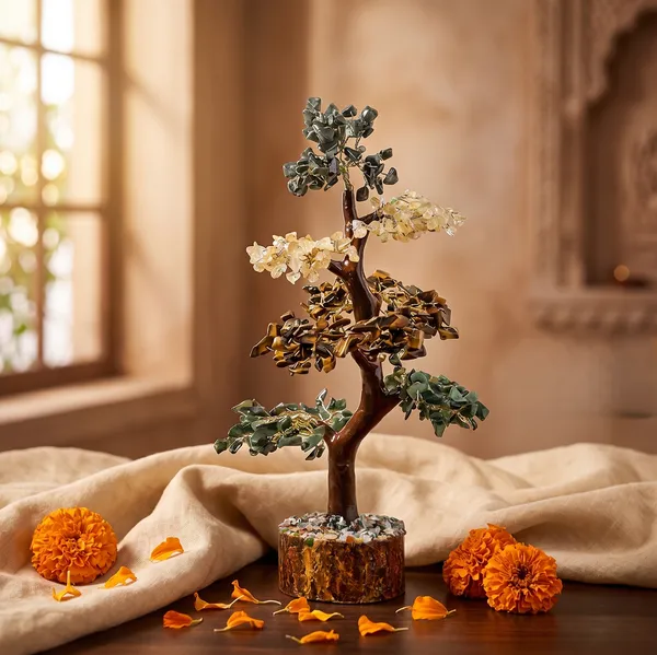 Exquisite_Money_Magnet_Tree_300_Beads_Feng_Shui_Wealth_Tree_For_Money_Attraction_Prosperity_Business_Growth_Crystal_Money_Tree_For_Home_Office_|_Healing_&_Clarity
