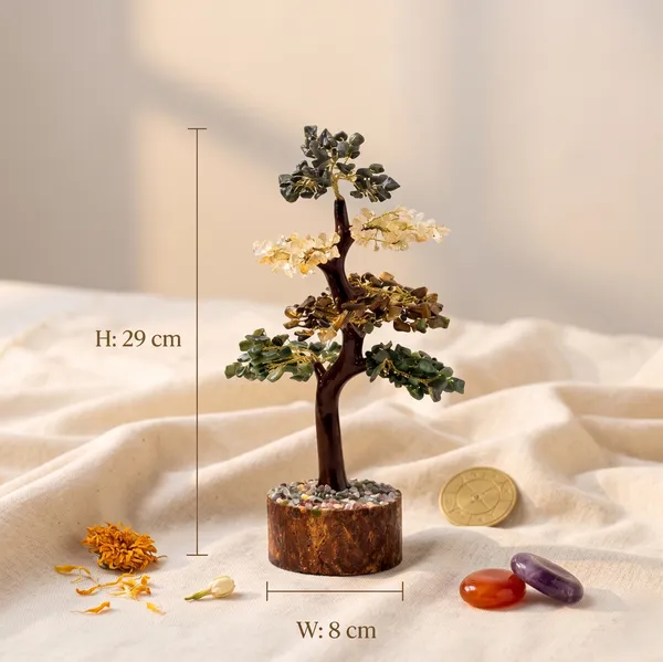 Exquisite_Money_Magnet_Tree_300_Beads_Feng_Shui_Wealth_Tree_For_Money_Attraction_Prosperity_Business_Growth_Crystal_Money_Tree_For_Home_Office_|_Healing_&_Clarity