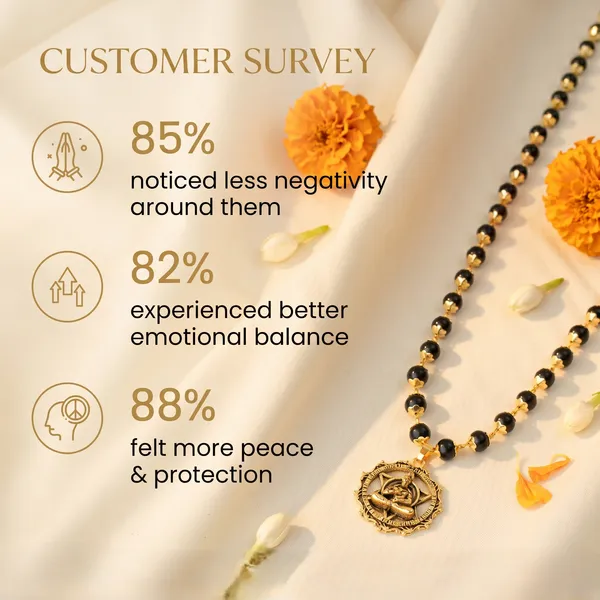 Authentic_Gold_Plated_Karungali_Mala_With_Hanuman_Kavach_Pendant_Hanuman_Siddh_|_Balance_&_Protection