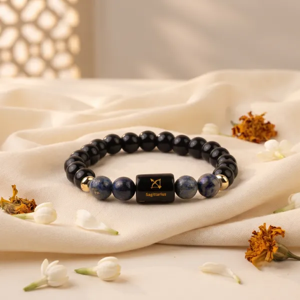 Exquisite_Zodiac_Bracelet_Sagittarius_|_Personal_Alignment_&_Strength