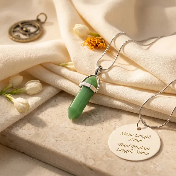Green_Aventurine_Pendant_Default_Title