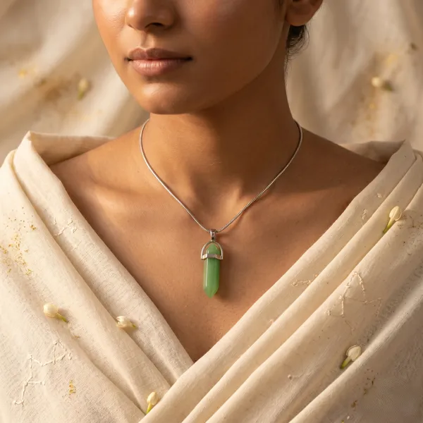 Green_Aventurine_Pendant_Default_Title
