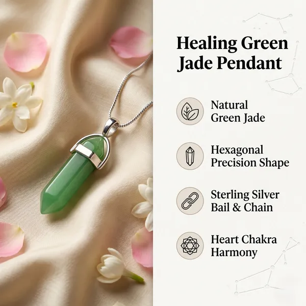 Green_Aventurine_Pendant_Default_Title