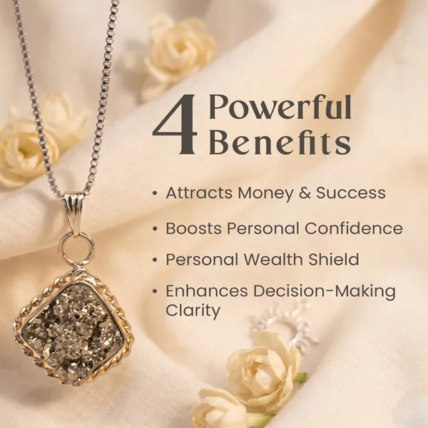 Timeless_Raw_Pyrite_Pendant_|_Wealth_&_Success