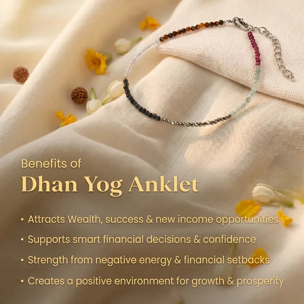 Timeless_Dhan_Yog_Women_Combo_|_Wealth_&_Success_(Pack_Of_2_)