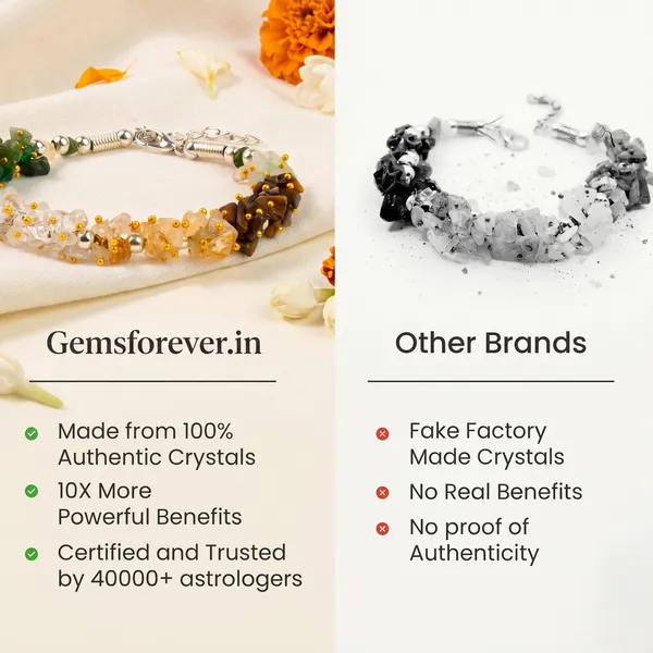 Timeless_Dhan_Yog_Women_Combo_|_Wealth_&_Success_(Pack_Of_2_)