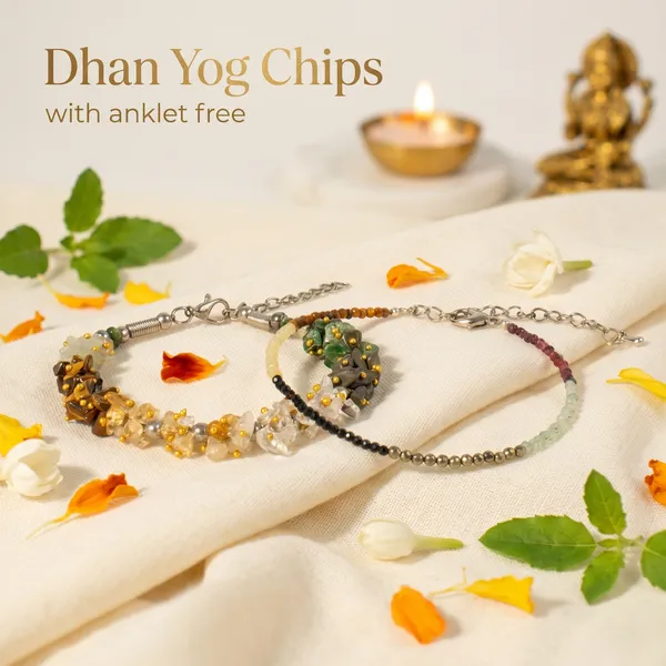 Timeless_Dhan_Yog_Women_Combo_|_Wealth_&_Success_(Pack_Of_2_)