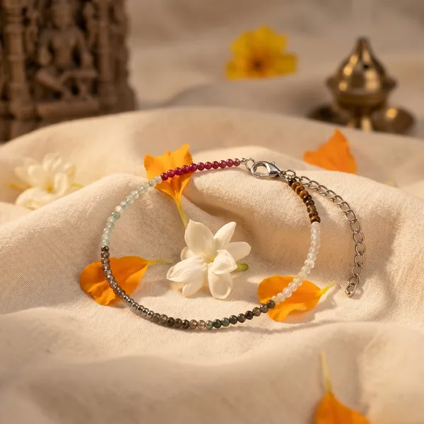 Timeless_Dhan_Yog_Women_Combo_|_Wealth_&_Success_(Pack_Of_2_)