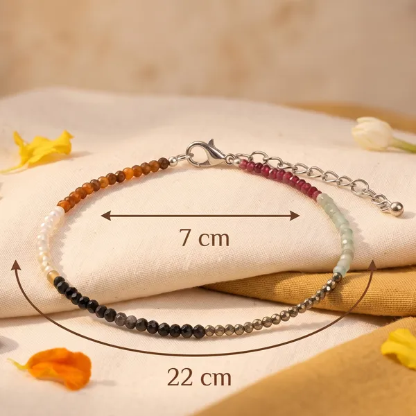Sacred_Dhan_Yog_Anklet_|_Wealth_&_Success_(Pack_Of_2_)