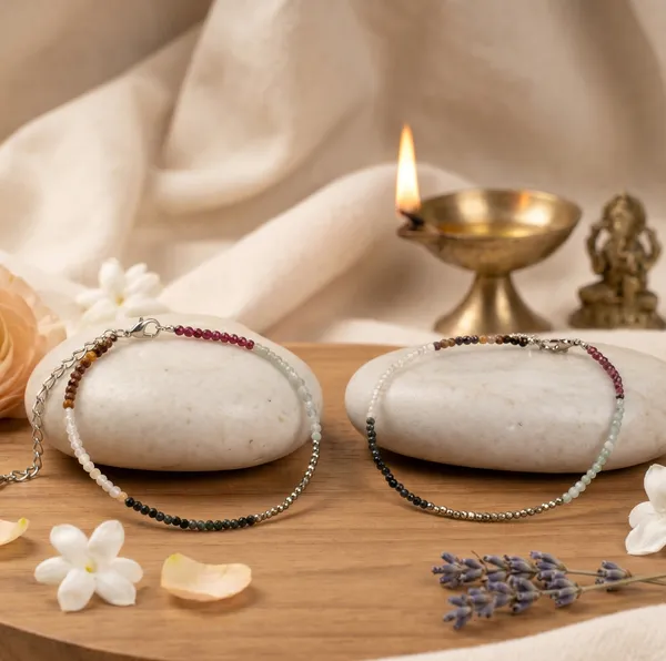Sacred_Dhan_Yog_Anklet_|_Wealth_&_Success_(Pack_Of_2_)