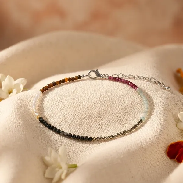 Sacred_Dhan_Yog_Anklet_|_Wealth_&_Success_(Pack_Of_2_)