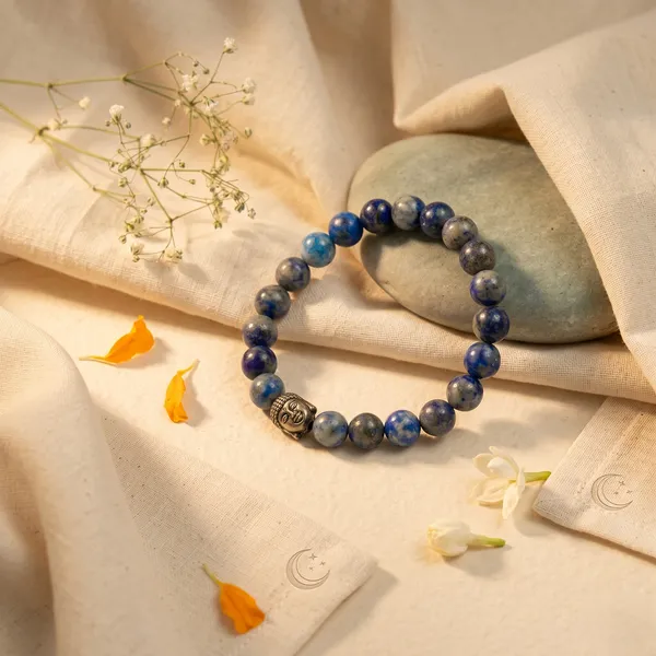 Classic_Lapis_Lazuli_Bracelet_|_Balance_&_Protection