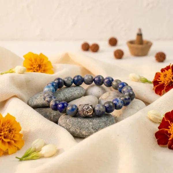 Classic_Lapis_Lazuli_Bracelet_|_Balance_&_Protection