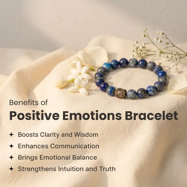 Classic_Lapis_Lazuli_Bracelet_|_Balance_&_Protection