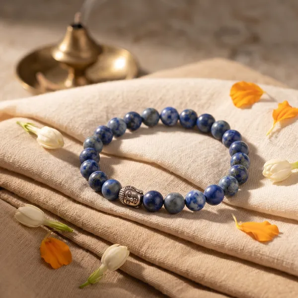 Classic_Lapis_Lazuli_Bracelet_|_Balance_&_Protection