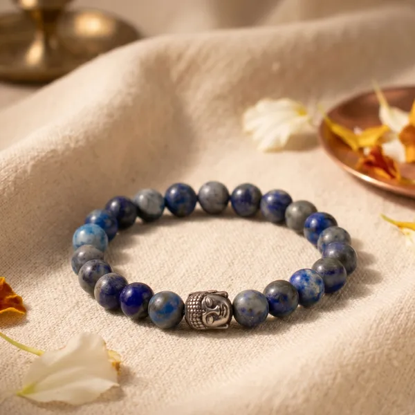 Classic_Lapis_Lazuli_Bracelet_|_Balance_&_Protection