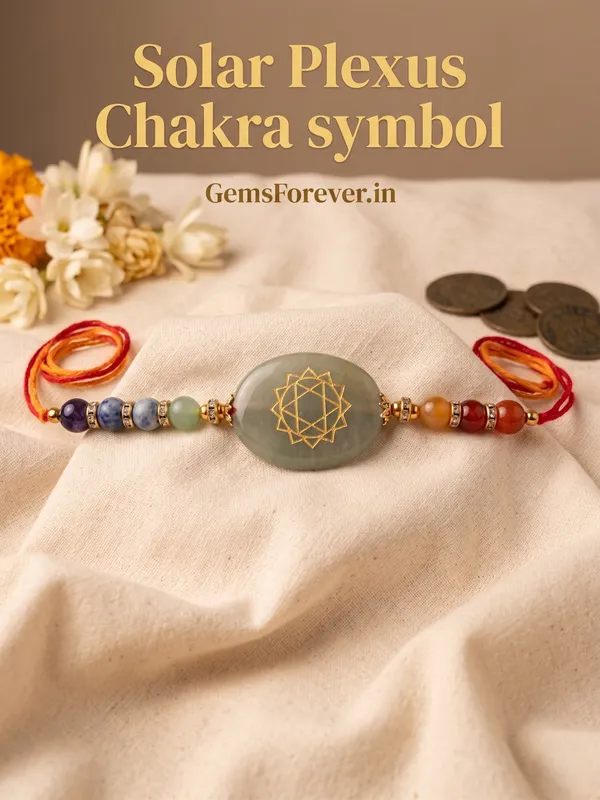 chakra_plaxus_green_aventurine_