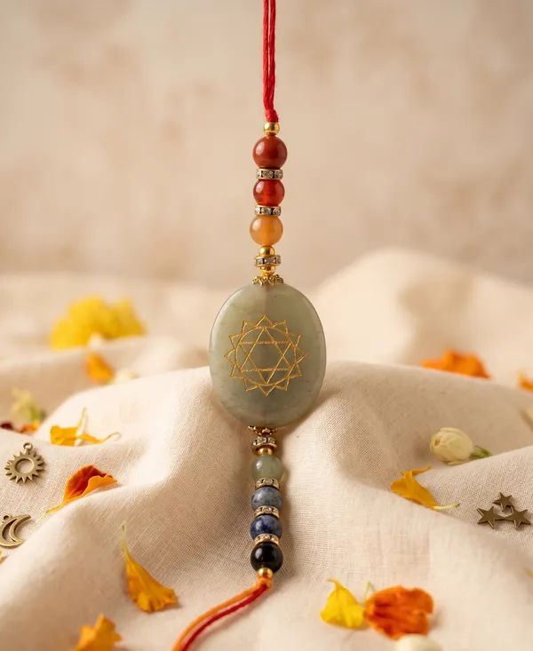 chakra_plaxus_green_aventurine_