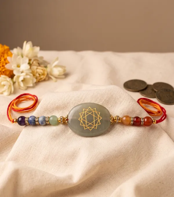 chakra_plaxus_green_aventurine_