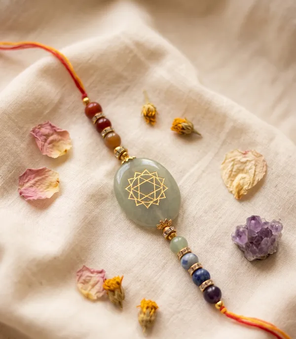 chakra_plaxus_green_aventurine_