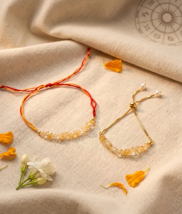 citrine