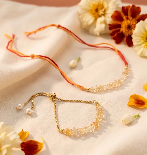 citrine