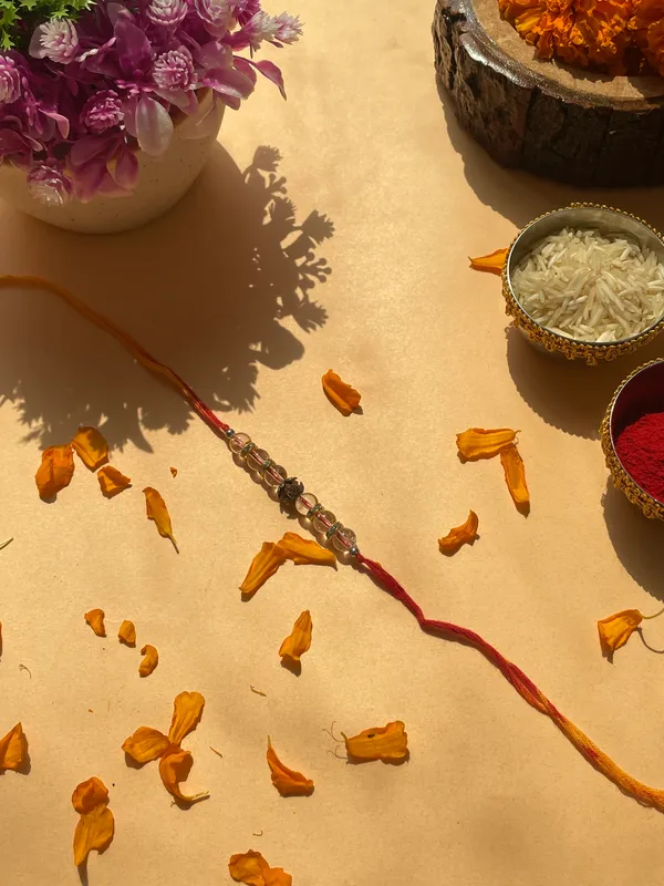 clear_quartz_rudrakh_rakhi_