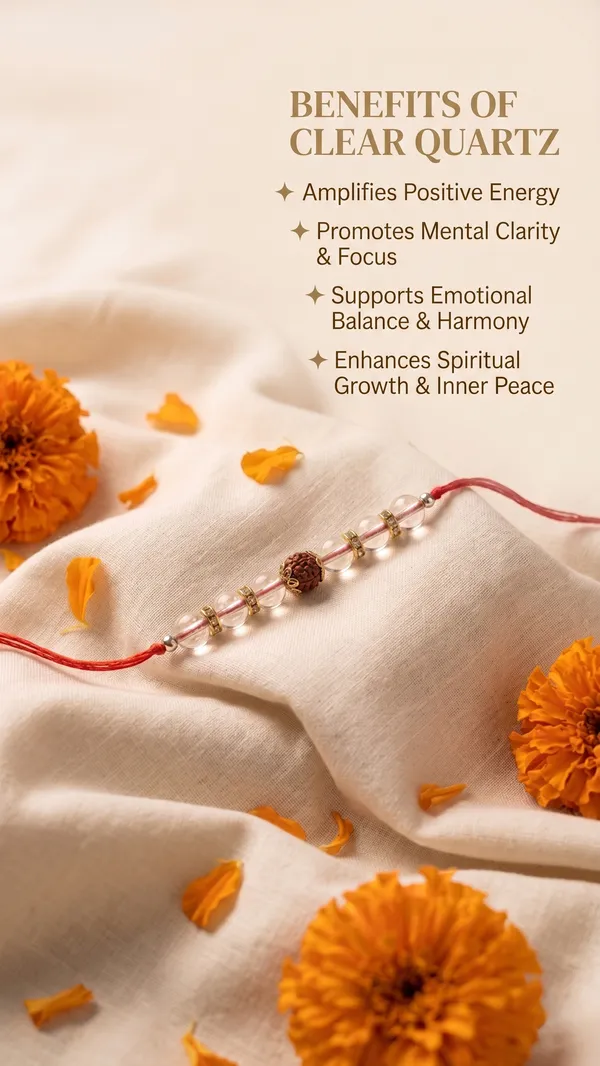 clear_quartz_rudrakh_rakhi_