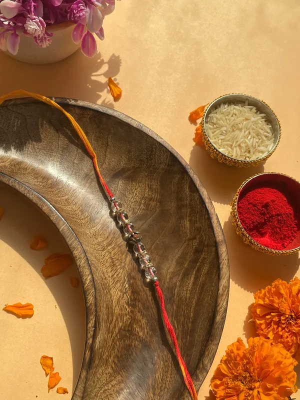 clear_quartz_rudrakh_rakhi_