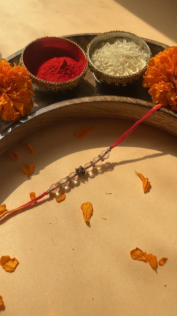 clear_quartz_rudrakh_rakhi_