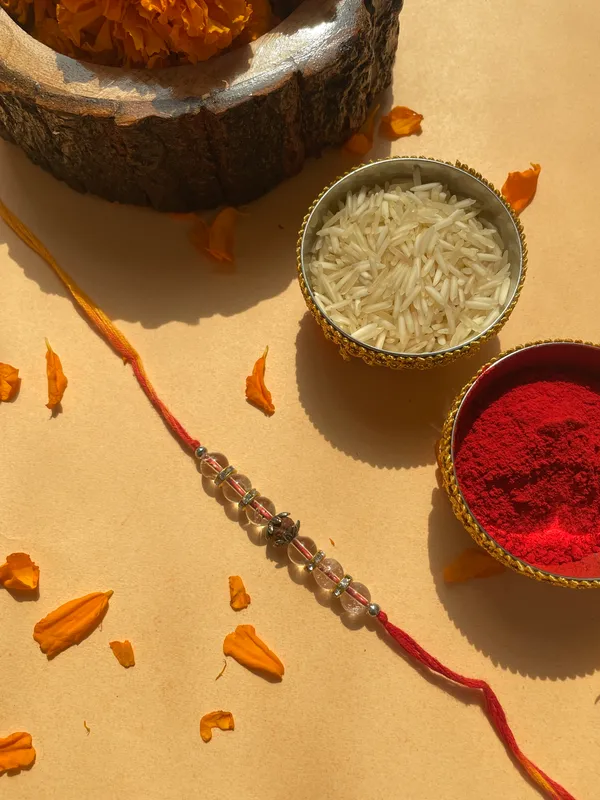clear_quartz_rudrakh_rakhi_