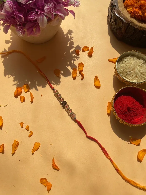 clear_quartz_rudrakh_rakhi_