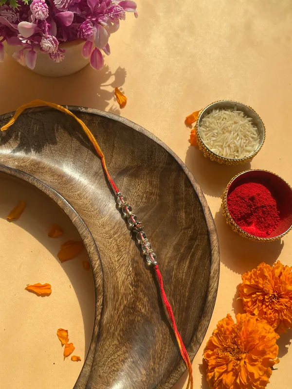 clear_quartz_rudrakh_rakhi_
