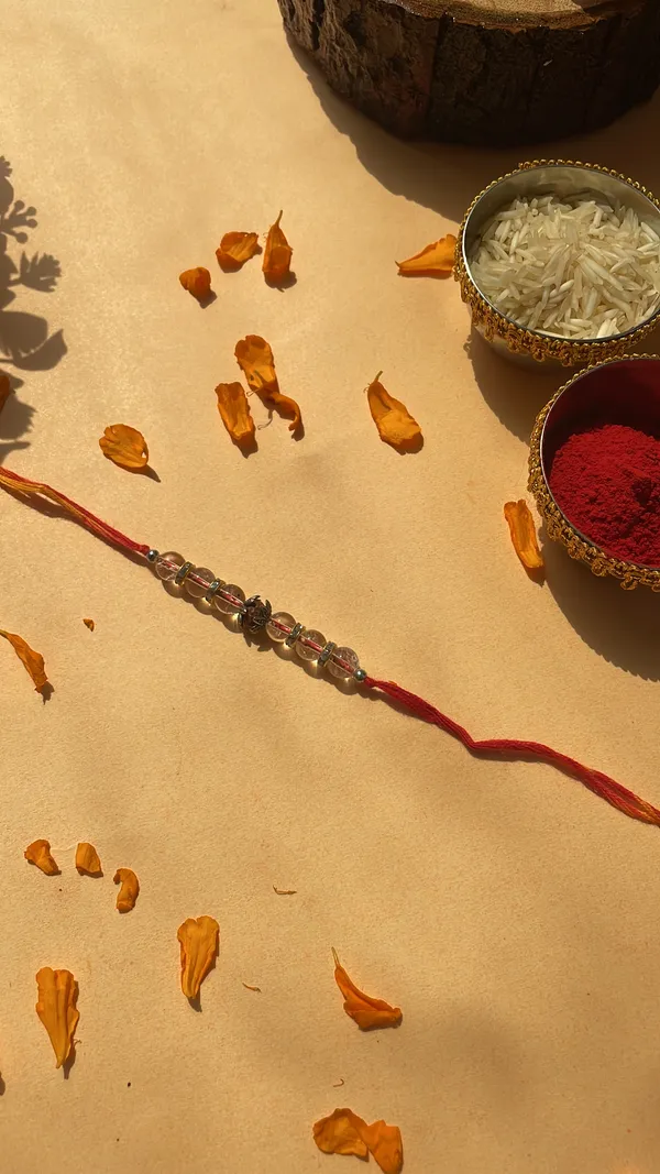 clear_quartz_rudrakh_rakhi_