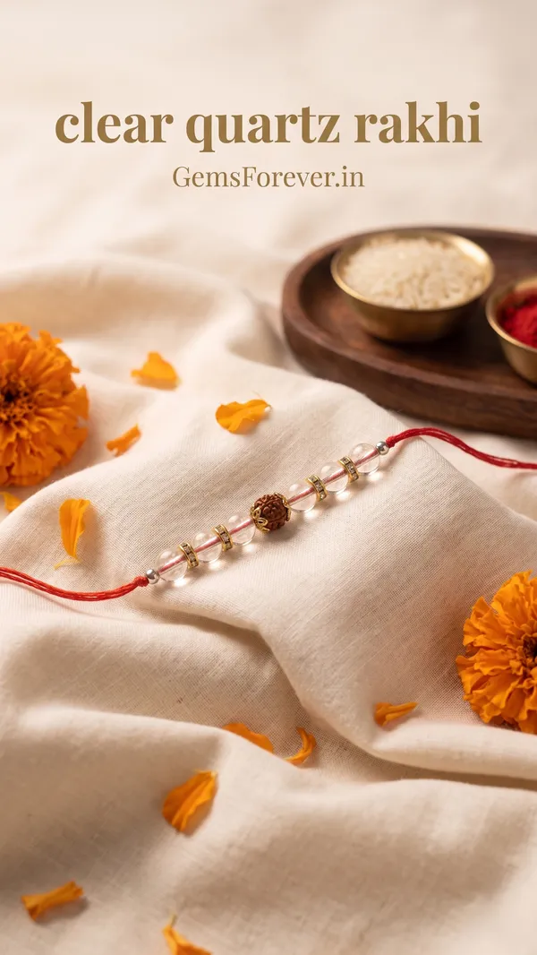 clear_quartz_rudrakh_rakhi_