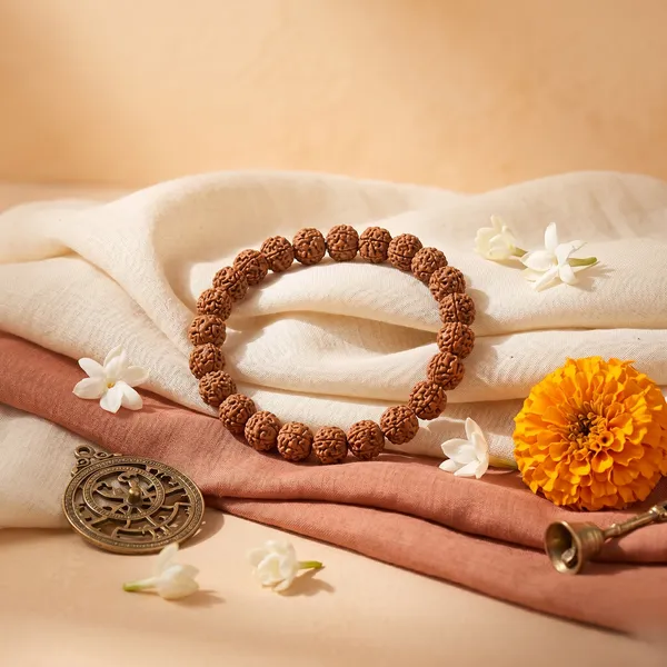 Minimalist_5_Mukhi_Rudraksha_Combo_|_Balance_&_Protection