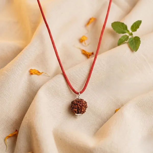 Minimalist_5_Mukhi_Rudraksha_Combo_|_Balance_&_Protection