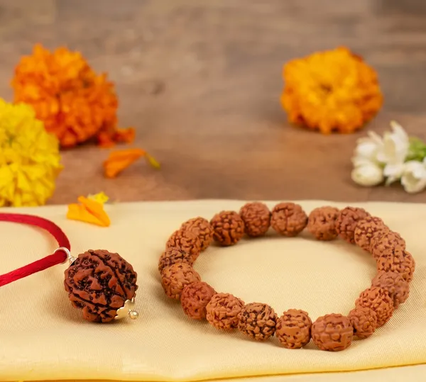 Minimalist_5_Mukhi_Rudraksha_Combo_|_Balance_&_Protection