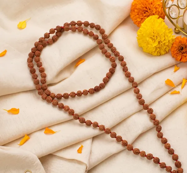 Timeless_5_Mukhi_Rudraksha_Mala_7Mm_108_1_Beads_|_Balance_&_Protection