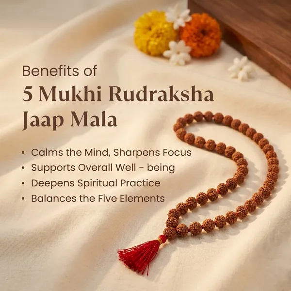 Timeless_5_Mukhi_Rudraksha_Mala_7Mm_108_1_Beads_|_Balance_&_Protection