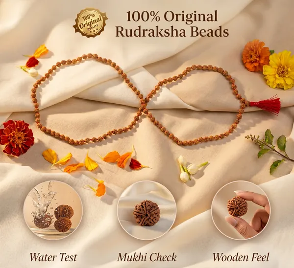 Timeless_5_Mukhi_Rudraksha_Mala_7Mm_108_1_Beads_|_Balance_&_Protection